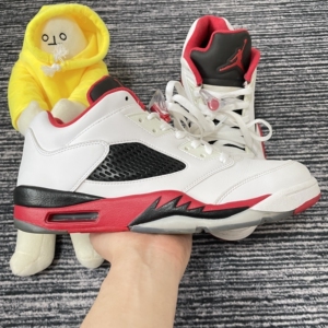 【aj5流川枫low】aj5流川枫low品牌,价格 - 阿里巴巴