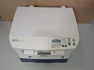 联想7020/兄弟7010/7420黑白激光复印一体机 ,可