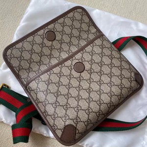 一定要入的腰包g家虎头腰包男女同款腰包虎头包