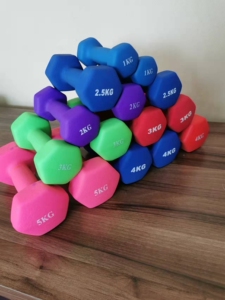 6公斤哑铃-淘宝拼多多热销6公斤哑铃货源拿货 - 阿里巴巴货源