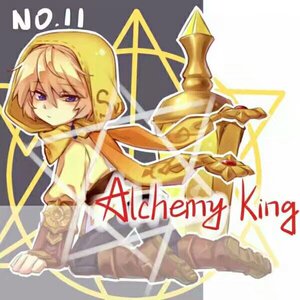 【牧神午后挂件】牧神午后挂件品牌,价格 - 阿里巴巴