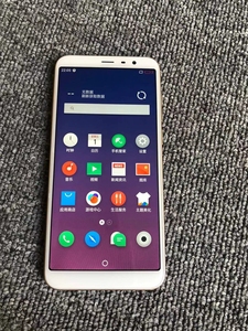 tb3748852957淘宝魅族二手机(魅蓝note3-5s-6t-3s_e_note60人付款