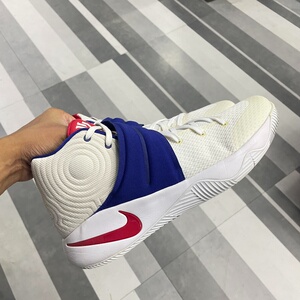 欧文2美国队-淘宝拼多多热销欧文2美国队货源拿货 - 阿里巴巴货源