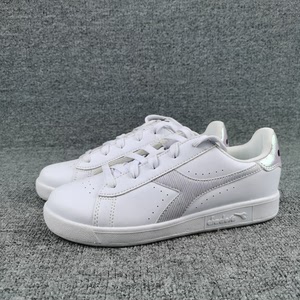 00tb729457628淘宝正迪亚多纳童鞋 全新 意大利迪亚多纳 儿童小脚