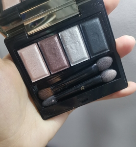 cpb肌肤之钥眼影306