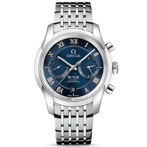 9新未使用]依波休闲时尚男表手表51360139-公价1180元熙颖商贸