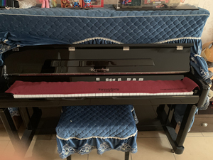 【珠江钢琴恺撒堡uh123】珠江钢琴恺撒堡uh123品牌,价格 - 阿里巴巴