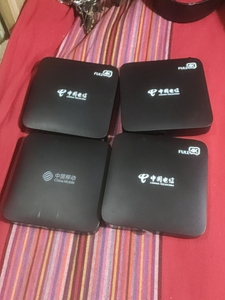 tb6415775138淘宝华为ec6110-t电信版,4k高清机顶盒1人付款50.