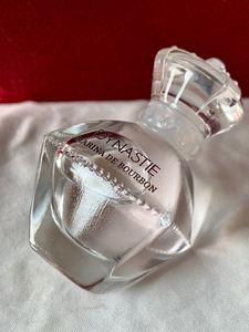 法国皇家玛丽娜香水