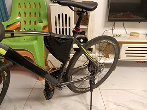 暇步士自行车-淘宝拼多多热销暇步士自行车货源拿货 - 阿里巴巴货源