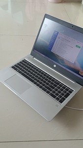 000人付款淘宝hp/惠普2560p 12.