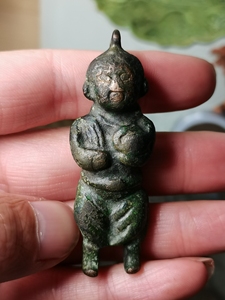 【辽金小铜人】辽金小铜人品牌,价格 - 阿里巴巴