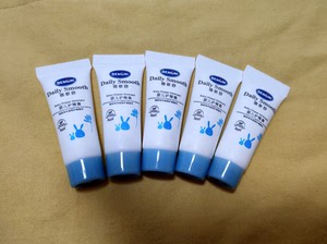【德敏舒婴儿护臀膏】德敏舒婴儿护臀膏品牌,价格 - 阿里巴巴
