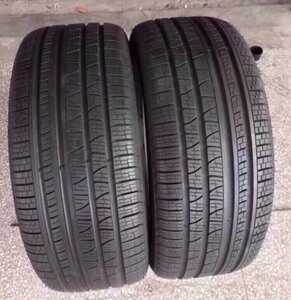 275/45r21倍耐力轮胎 27545r21倍耐力轮胎 2