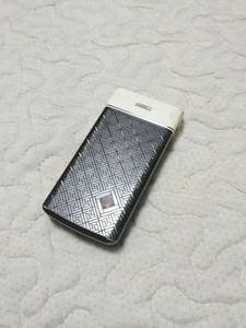 bbk步步高k203m翻盖音乐手机老人机