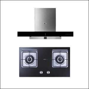 方太cxw-200-em23ts油烟机