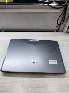 神舟炫龙t50ti笔记本电脑 i77代gtx1050ti游戏