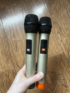 天猫盒子咪咕爱唱麦克风小米盒子酷我k歌usb无线麦克风