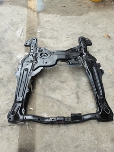 长城哈弗h6vv5 vv6  vv7元宝梁原装拆车