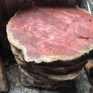 00单人冬淘宝特价v一体木板 红豆杉木板  剁板 菜板 超厚重0人付款