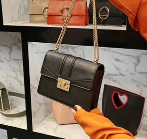 小ck包限定酒神包