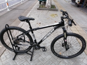 【美利达山地车大七】美利达山地车大七品牌,价格 - 阿里巴巴