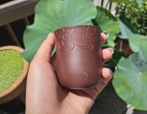 石丁鱼