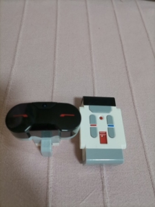 【ev3红外线传感器】ev3红外线传感器品牌,价格 - 阿里巴巴