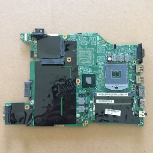 联想 e420主板 集成显卡 原装拆机主板 又需要请私聊