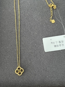 【8克黄金项链】8克黄金项链品牌,价格 阿里巴巴
