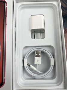 便宜出手机原装配件苹果充电器iphone/ipad苹果手机5