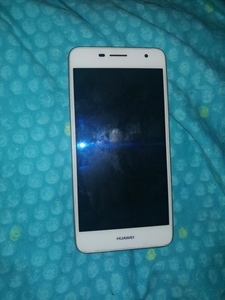 【华为手机内存运行3g】华为手机内存运行3g品牌,价格 - 阿里巴巴