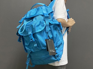 【nike巴斯光年背包】nike巴斯光年背包品牌,价格 - 阿里巴巴