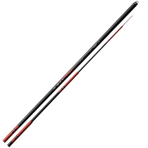 000人付款淘宝伽马鲤速斗鱼竿