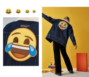 【太平鸟emoji】太平鸟emoji品牌,价格 - 阿里巴巴