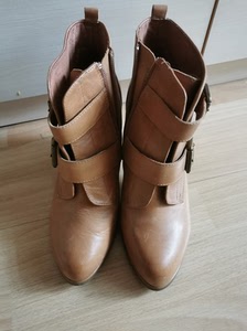 80rt_jesstony淘宝【大润发女鞋品牌】蜜娅莉