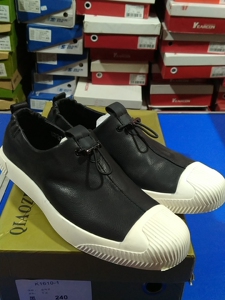 【乔治骆驼】乔治骆驼品牌,价格 - 阿里巴巴