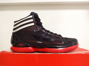 【罗斯轻无敌1】罗斯轻无敌1品牌,价格 - 阿里巴巴