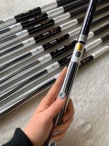 早起的鸟儿有虫吃达瓦波纹极二代鱼竿波纹极竞技限量高碳钓鱼竿早