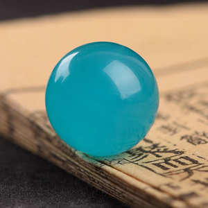 90偶得贸易淘宝新疆天河石 天然原石矿物晶体亚马逊