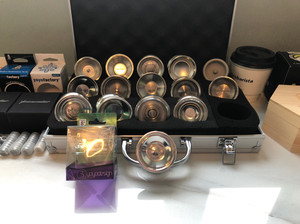 top悠悠球 raw升降机悠悠球 手感爆炸好