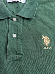 美国uspa