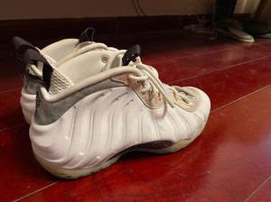 喷泡nike大理石