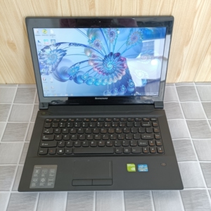 联想99新v480高配14寸i5独显办公轻薄笔记本电脑4核游