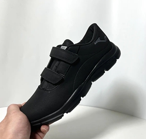 joma 角马西班牙透气超轻减震厚底户外休闲鞋舒适跑鞋女鞋男