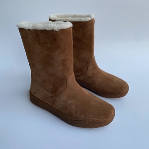 西班牙camper鞋子