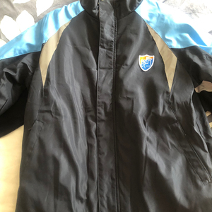 长郡中学,秋冬校服,不分男女.加绒冲锋衣,换季处理,165码