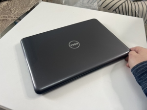 急用钱特价13寸商务轻薄接口全戴尔 i3 6006u超级本超