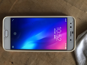 vivo x9splus2手手机便宜货