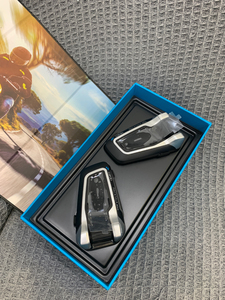 呈呈的店淘宝卡多cardo蓝牙耳机,高端头盔耳机.jbl款.中文版.